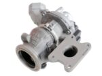 RTMG - Hybride Turbo - IHI EA211RS voor 1.4TSI EA211 - Audi A3 8V + Golf 7 + Leon 5F etc.
