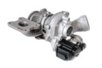 RTMG - Hybride Turbo - IHI EA211RS voor 1.4TSI EA211 - Audi A3 8V + Golf 7 + Leon 5F etc.