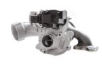 RTMG - Hybride Turbo - IHI EA211RS voor 1.4TSI EA211 - Audi A3 8V + Golf 7 + Leon 5F etc.