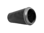 Ramair filter proram PR-CC-196-150 kopen bij 24tuned