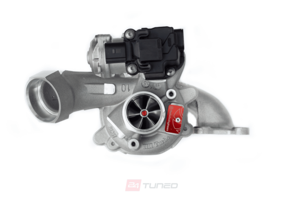 TTE Turbo TTE10425 golf 7 audi