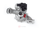 ihi turbo the turbo engineers TTE10425 tte shop 24TUNED