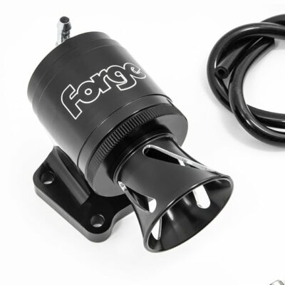 Forge Motorsport Atmosferisch & Recirculerende Valve – Hyundai i20N
