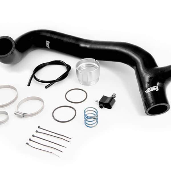 BlowOff Valves 24TUNED