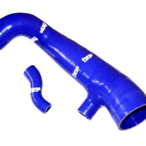 Forge Motorsport Siliconen Intake Hose - Mini Cooper S R56 N14