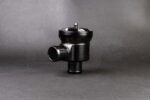 forge turbo recirculation valve FMDV008 bosch diverter valve replacement