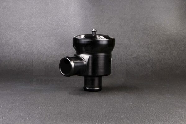 forge turbo recirculation valve FMDV008 bosch diverter valve replacement