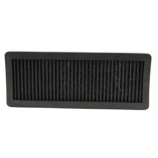 Ramair PRORAM sportluchtfilter - MINI powerfilter