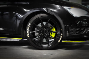 Seat Leon 5F Cupra - dutch_black_cupra - 24TUNED