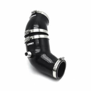 MST Performance Turbo Inlet - BMW B58 G-series