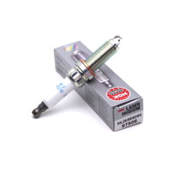 NGK Laser Iridium Bougie SILZKBR8D8S BMW N20 + N54 + N55 + S55 + S63 24tuned