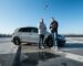 24TUNED Favoriet van de maand oktober 2022 - VW Golf 7.5 GTI TCR