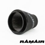 CC-100 ramair filter