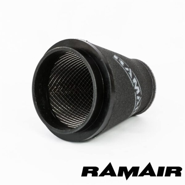 CC-100 ramair filter