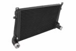 FMMK7MIC Forge Motorsport Intercooler - EA888 2.0 TSI - Golf 7 GTI:R + Audi TT MK3 + S3 8V