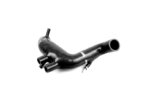 Forge Motorsport Siliconen Intake hose – VW, Audi, Seat en Audi 1.8T 20V – 150pk + 180pk