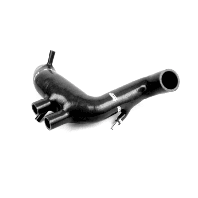 Forge Motorsport Siliconen Intake hose – VW, Audi, Seat en Audi 1.8T 20V – 150pk + 180pk