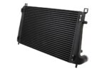 Forge Motorsport Intercooler - EA888 2.0 TSI - Golf 7 GTI:R + Audi TT MK3 + S3 8V