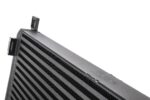 Forge Motorsport Intercooler - EA888 2.0 TSI - Golf 7 GTI:R + Audi TT MK3 + S3 8V FMMK7FMIC