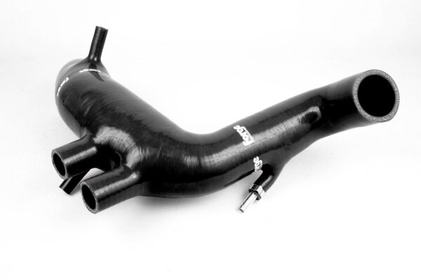 Forge Motorsport Siliconen Intake hose – VW, Audi, Seat en Audi 1.8T 20V – 150pk + 180pk
