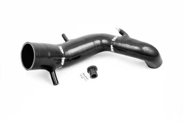 Forge Motorsport Siliconen Intake hose – VW, Audi, Seat en Audi 1.8T 20V – 150pk + 180pk forge