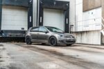 verlagingsveren cobra suspension mk7 1.0 tsi en 1.2 tsi