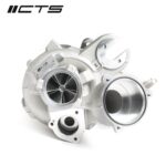CTS-TR-1020
