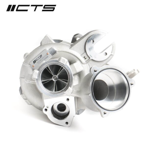 CTS-TR-1020