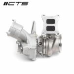 CTS-TR-1020 CTS Turbo BB-550 Hybride Turbo – Golf 8 GTI + Golf 7:7.5 GTI:R + A3:S3 8V