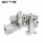 CTS Turbo BB-550 Hybride Turbo – Golf 8 GTI + Golf 7:7.5 GTI:R + A3:S3 8V CTS-TR-1020