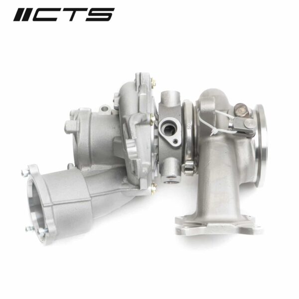CTS Turbo BB-550 Hybride Turbo – Golf 8 GTI + Golf 7:7.5 GTI:R + A3:S3 8V CTS-TR-1020