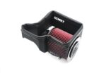MST Performance Air intake - Ford Focus MK3.5 1.5T