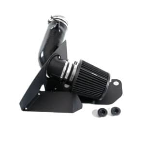 Ramair PRORAM Performance Air intake - VW Scirocco 2.0 TSI 180pk PRK-147-BK