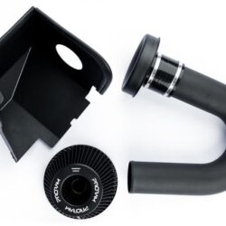 Ramair PRORAM Performance air intake - BMW N20 125i:220i:328i:320i:420i:428i