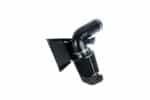 prk-123-bk Ramair PRORAM Performance Air Intake Kit – VAG 1.8 & 2.0 TSI – VW Golf 6 (GTI) intake kopen bij 24tuned