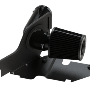 Ramair PRORAM Performance intake - VW Caddy 1.6 + 2.0 TDI 2015+