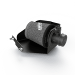 Ramair Performance Intake - Opel Corsa D + E 1.6T + 1.4T + VXR