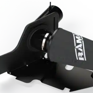 Ramair Performance intake – VW Caddy 1.6 + 2.0 TDI 2015+