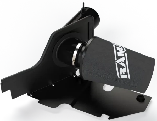 Ramair Performance intake – VW Caddy 1.6 + 2.0 TDI 2015+