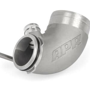 APR Turbo Inlet - MQB 1.8-2.-TSI EA888.3