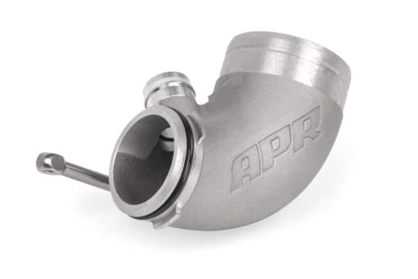 APR Turbo Inlet - MQB 1.8-2.-TSI EA888.3