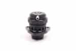 Forge Motorsport Blow Off Valve - Mercedes A45 AMG:CLA45:GLA45 M133 360pk