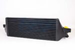 Forge Motorsport Intercooler - Mini F56 JCW