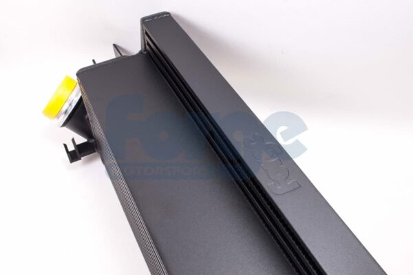 Forge Motorsport Intercooler - Mini F56 JCW FMINT7