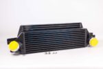 Mini cooper forge motorsport intercooler f56 jcw