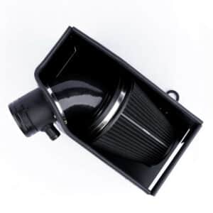 Ramair PRORAM Performance Intake - Audi RS3 8V + TTRS 8S + RSQ3 intake