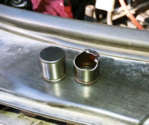 Golf 5 GTI tuning De beste Upgrades 24TUNED