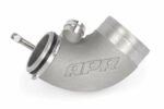 APR Turbo Inlet - MQB 1.8-2.-TSI EA888.3