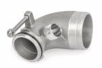 APR Turbo Inlet - MQB 1.8-2.-TSI EA888.3