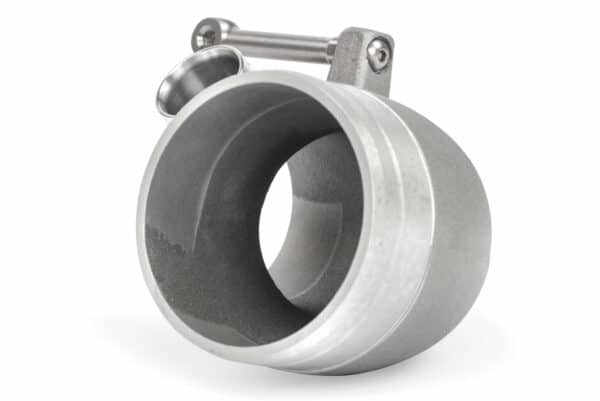 APR Turbo Inlet - MQB 1.8-2.-TSI EA888.3